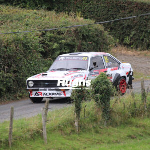Paul Doherty-2