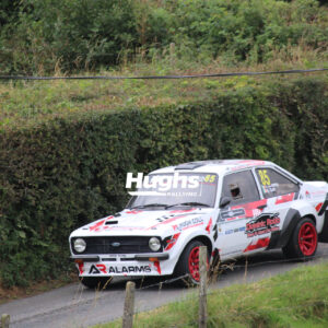 Paul Doherty-1