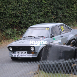 Michael Dunlop-1