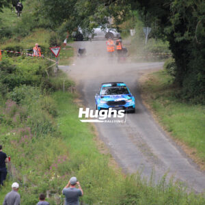 Tim McNulty-4