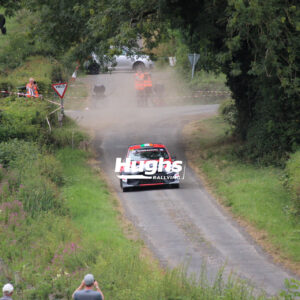 Tom jnr holton-3