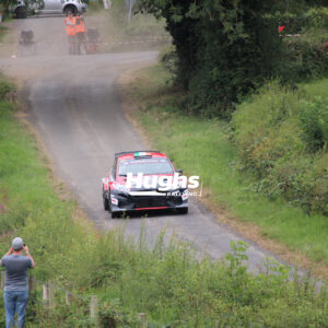 Tom jnr holton-4
