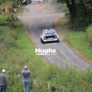 Gary Mcphillips-4