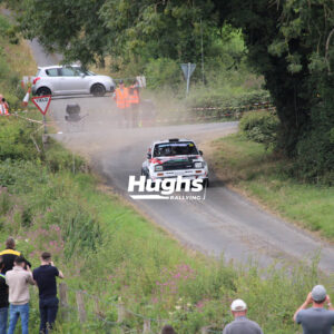 David Moffett-4