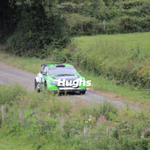 Martin Cairns-1