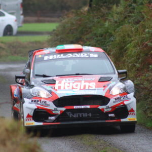 Ryan Mchugh-1