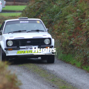 Adrian Hetherington-5