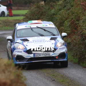Jack Brennan-1