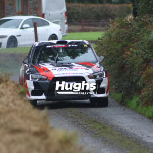Tomas O'Rourke-6