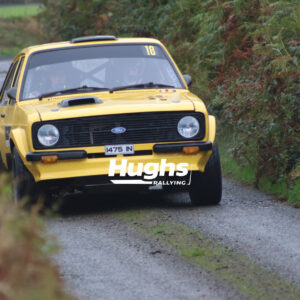 Jason O'Brien-5