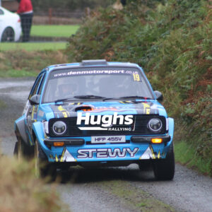 Stewart Morrison-5