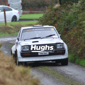 Alan Doherty-1