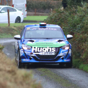 Danny Brady-1