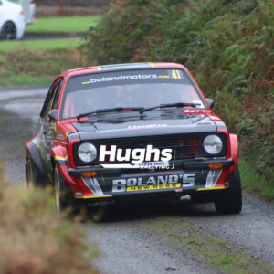 John Boland-3