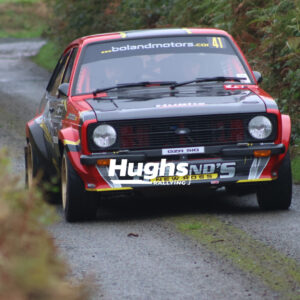John Boland-4