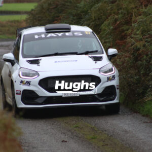 John Hayes-5