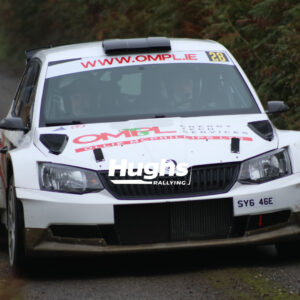 Ollie McPhillips-2