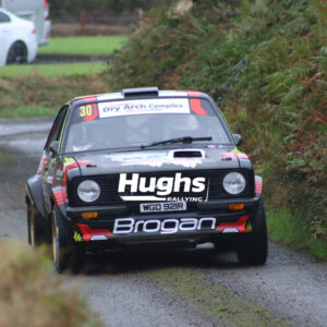 Brian Bogan-2