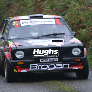 Brian Bogan-1