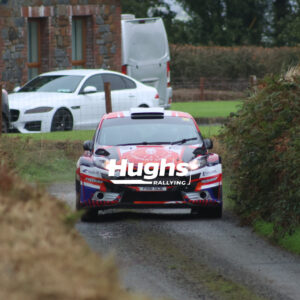 Eoin Duffin-1