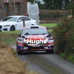 Eoin Duffin-2