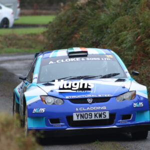 Paul Cloke-1