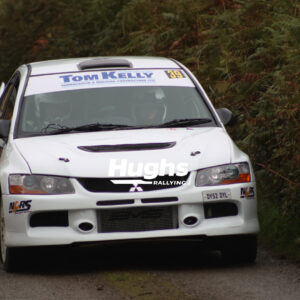 Tommy Kelly-2