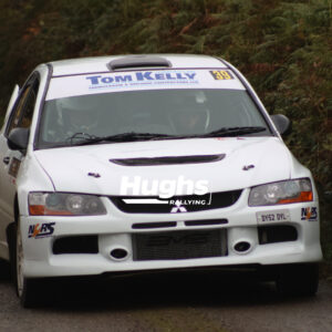 Tommy Kelly-1