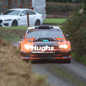 Shane Purcell-2