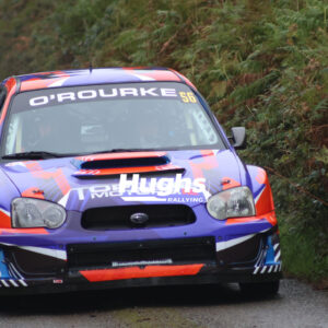 Colin O'Rourke-2