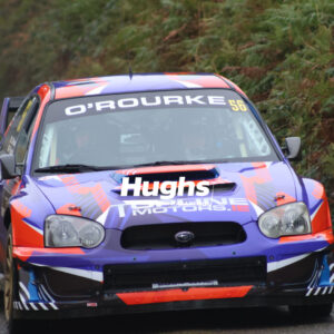 Colin O'Rourke-1