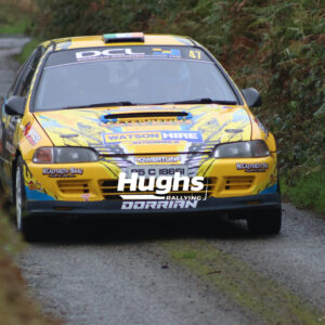 Niall Fitzpatrick-5