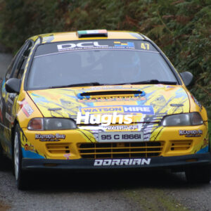 Niall Fitzpatrick-6