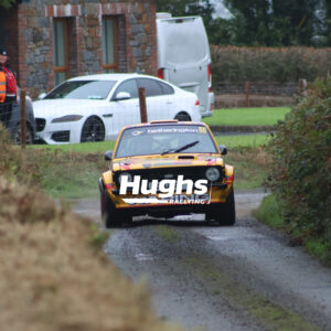 John waring-3