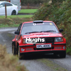 Kieran O'Kane-1