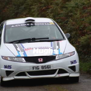 Ciaran Cloke-2