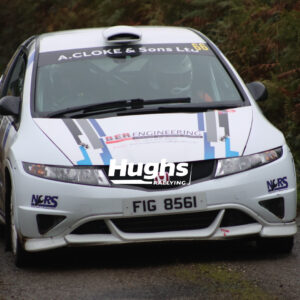 Ciaran Cloke-1