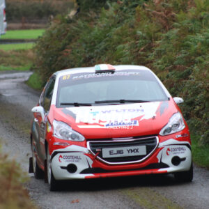 Kyle Drury-2