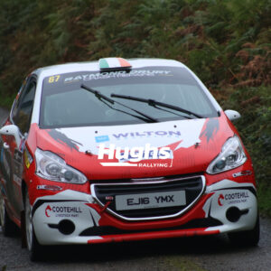 Kyle Drury-1
