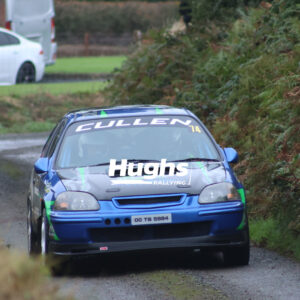 Keith Cullen-2