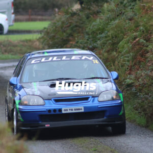 Keith Cullen-1
