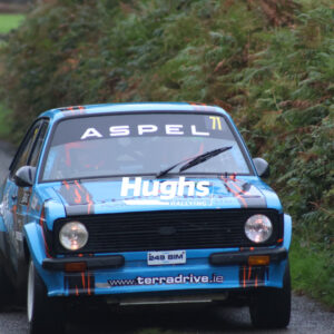 Eoin Aspel-2