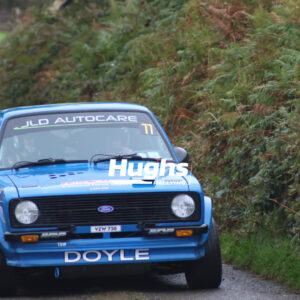 Paul Doyle-2