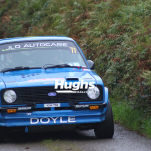 Paul Doyle-1