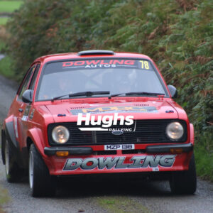 Paul Dowling-4