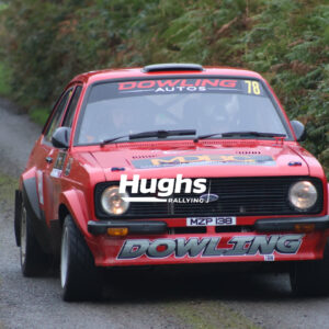 Paul Dowling-3