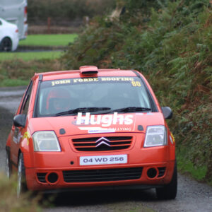 John Forde-2