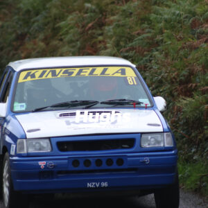 Fran Kinsella-2