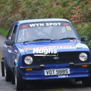 Wyn Hughes-1