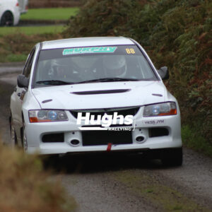 Eamonn Murphy-1